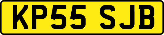 KP55SJB