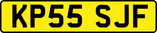 KP55SJF