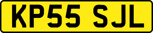 KP55SJL