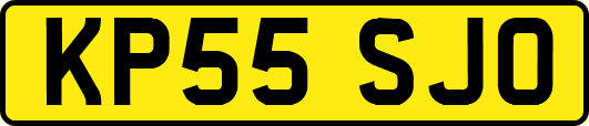 KP55SJO