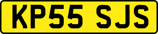 KP55SJS