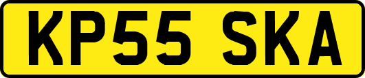 KP55SKA