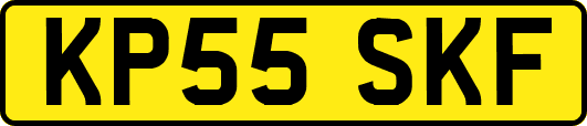 KP55SKF