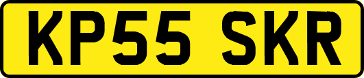 KP55SKR
