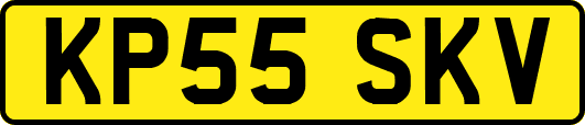 KP55SKV