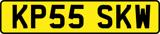 KP55SKW