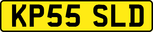 KP55SLD