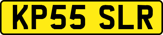 KP55SLR