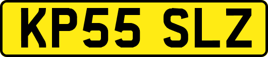 KP55SLZ