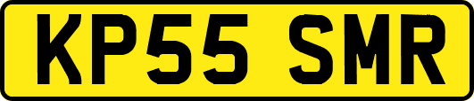 KP55SMR