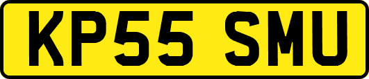 KP55SMU