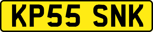 KP55SNK