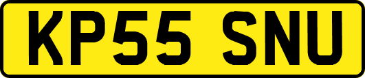 KP55SNU