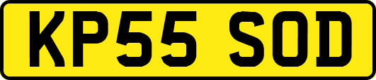 KP55SOD