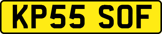 KP55SOF
