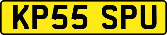 KP55SPU
