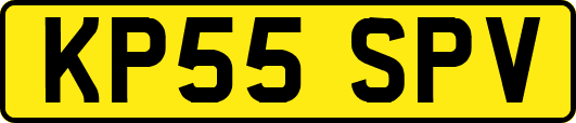 KP55SPV