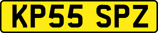 KP55SPZ