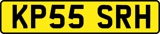 KP55SRH