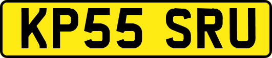 KP55SRU