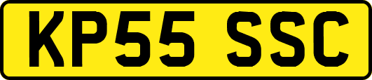 KP55SSC