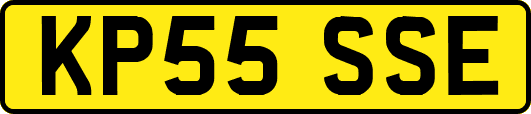 KP55SSE