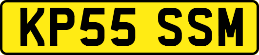 KP55SSM