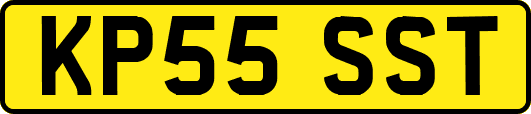KP55SST