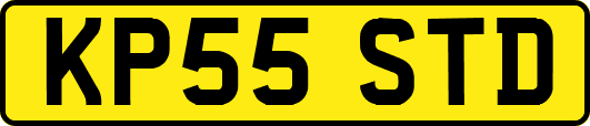 KP55STD