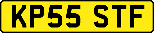 KP55STF