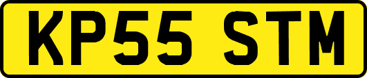 KP55STM