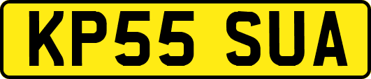 KP55SUA