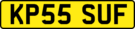 KP55SUF