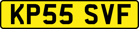 KP55SVF