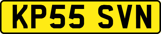 KP55SVN