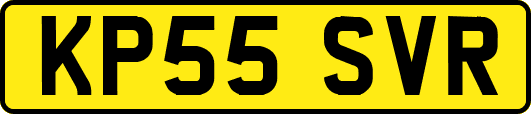KP55SVR