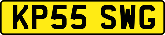 KP55SWG