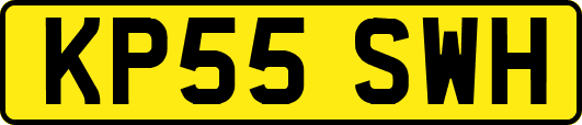 KP55SWH