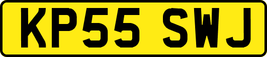 KP55SWJ