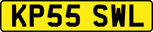 KP55SWL