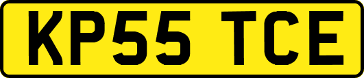 KP55TCE