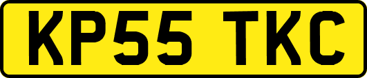 KP55TKC