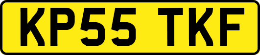 KP55TKF