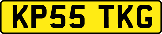 KP55TKG