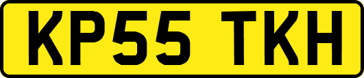 KP55TKH
