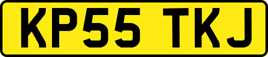 KP55TKJ