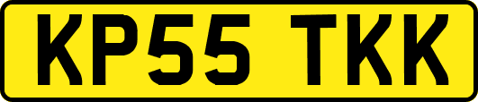 KP55TKK
