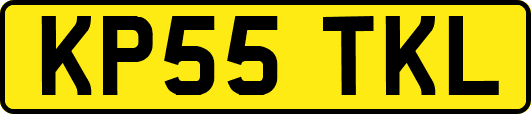 KP55TKL