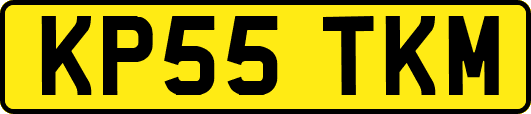 KP55TKM