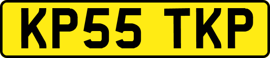 KP55TKP